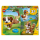 LEGO CREATOR 31382 Urocze zwierzątka: psotny szczeniaczek - 1473431 - zdjęcie 14